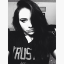 classic-rock-gasm avatar