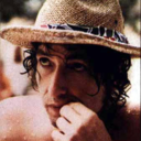 classic-rock-in-color-blog avatar