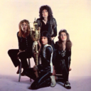 classic-rock-writer avatar