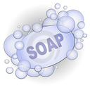 classic-soaps avatar