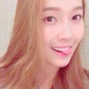 classic-song-blog avatar