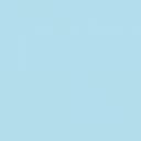 classic-suggestion avatar