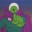 classic-toons-blog avatar