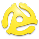 classic-tunes avatar