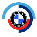 classic-vintage-bmw avatar