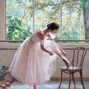 classic-violin avatar