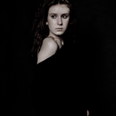 classic-white avatar