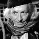 classic-who-review-blog avatar