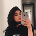 classic85-blog1 avatar