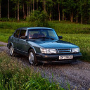 classic900turbo avatar