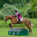 classical-eventing avatar