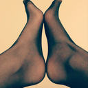 classical-feet avatar