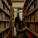 classical-linguist avatar