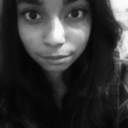 classical-obedience avatar