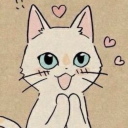 classicalamerican avatar