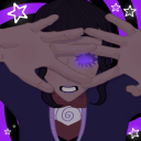 classicalartist avatar