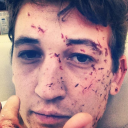 classicalcondition avatar