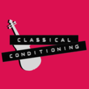 classicalconditioningblog avatar