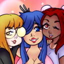 classicalglow avatar