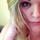 classically-dysfunctional avatar