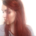 classicallybecca avatar