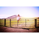 classicallycasual avatar