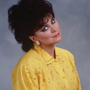 classicallyeclectic avatar