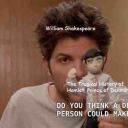 classicallymar avatar