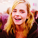 classicallywatson-blog avatar