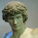 classicalmonuments avatar