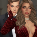 classicaltrait avatar