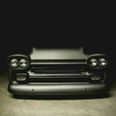 classicamericancars avatar