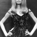 classicandchic avatar