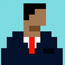 classicandcrazy avatar