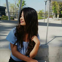 classicandfashion avatar