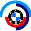 classicandvintagebmw avatar