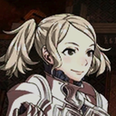 classicappajen avatar