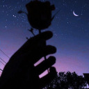 classicassiopeia avatar