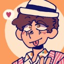 classicbellini avatar