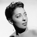 classicblkbeauties avatar