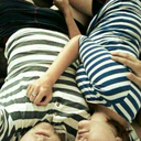 classicblogcz-blog avatar