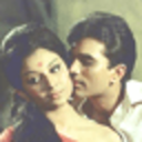 classicbollywood avatar