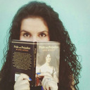 classicbookaddict avatar