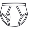 classicbriefs-blog avatar