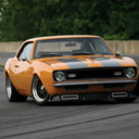 classiccamaros-blog avatar