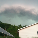 classiccandybaby avatar