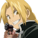 classiccarcinisation avatar