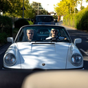 classiccars2018 avatar