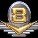 classiccarsandmilitaryaircraft avatar