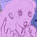 classicchickenclubwrap avatar